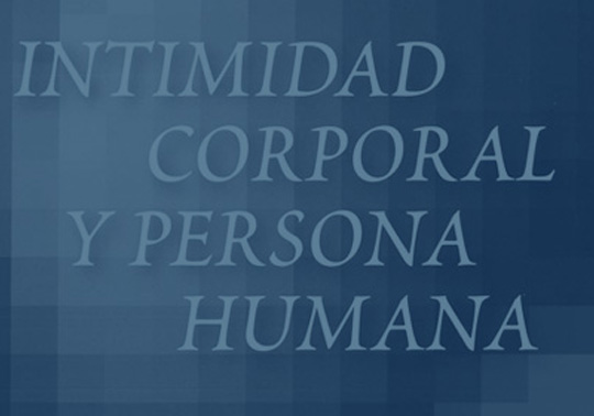 Intimitat corporal i persona humana. De Nietzsche a Ortega i Zubiri. Presentation of the book by Jesús Conill. 02/10/2019. Centre Cultural La Nau. 19:00h